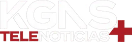 KGNS Telenoticias