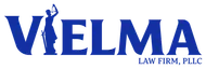 Vielma Law Firm, PLLC