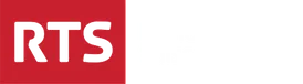 RTS, Radio Télévision Suisse
