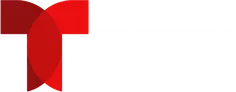 Telemundo Laredo