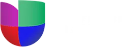 Univision Laredo
